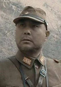 王炎冰