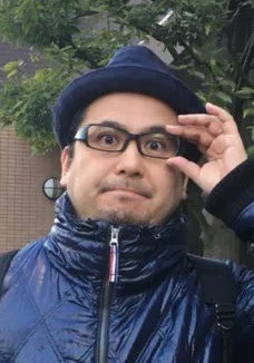 肥冢正史