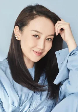 王子瑜