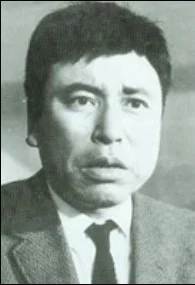 朴岩
