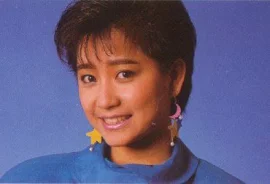 傅娟