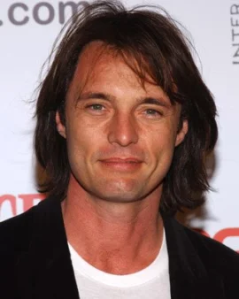 JamesWilder