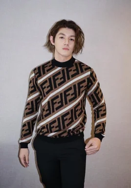 容颖贤