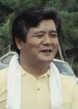 加藤正之
