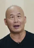 刘允
