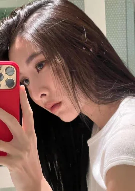 娜塔蒙·崇金达柴