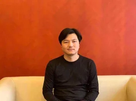 陈援