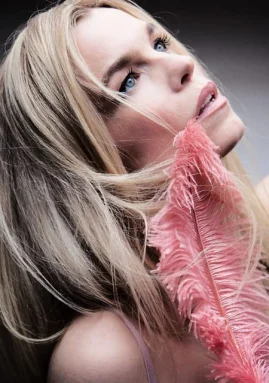 MarieBachHansen