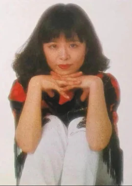 井上瑶