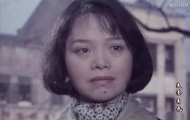 谢德辉
