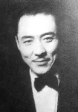 张奕