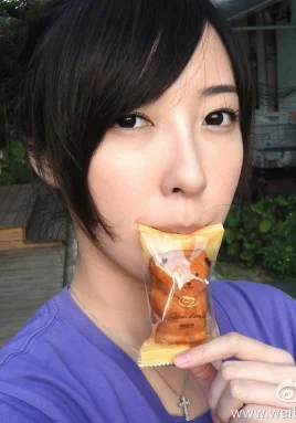 蔡颐榛