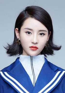 张嘉涵
