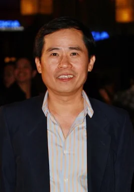 桑凯·维杜郎奇