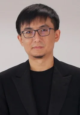 於水