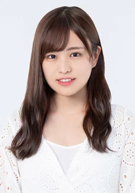 伊藤卡琳