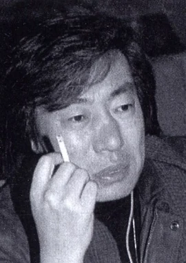 李一木