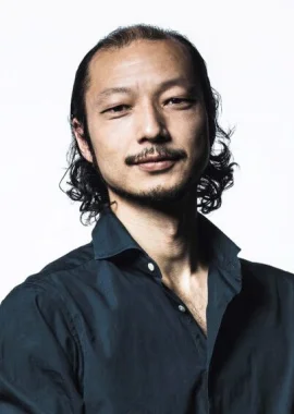 河内大和
