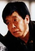 韩明焕