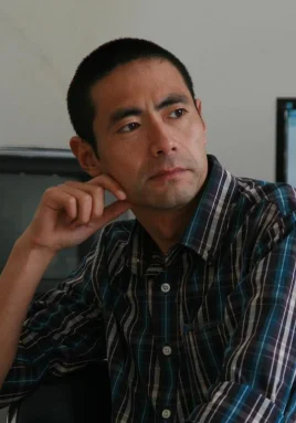 邹涛