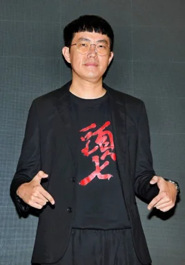 沈丹桂