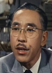 熊谷卓三