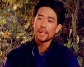 董洪林