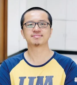 克理安格莱·瓦奇拉坦蓬