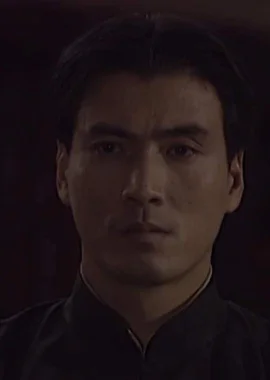 叶晖