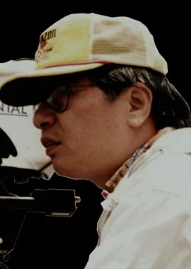 原田昌树
