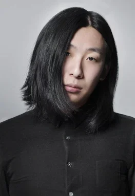 苍久新昊
