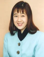 吉田美保