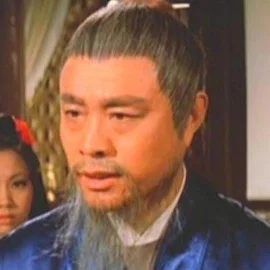 何刚