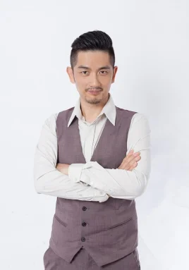 武艺杰