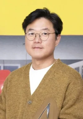 罗暎锡
