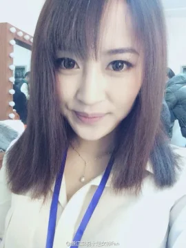 欧宇宁