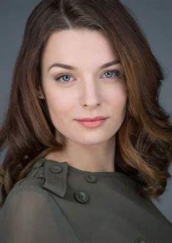 伊琳娜·谢亚诺娃