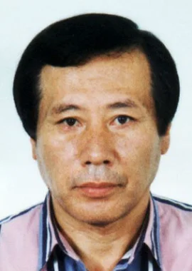 金琪珠