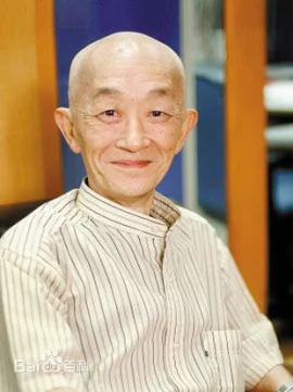庞祖云