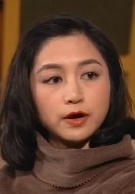林嘉丽