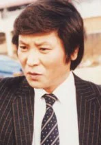 柳将铉
