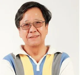 李佳木