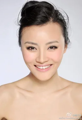 周子茵