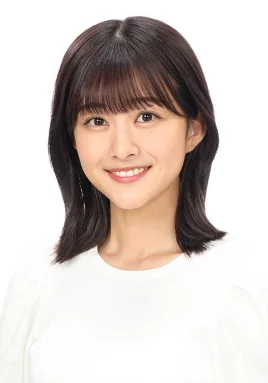 原田葵