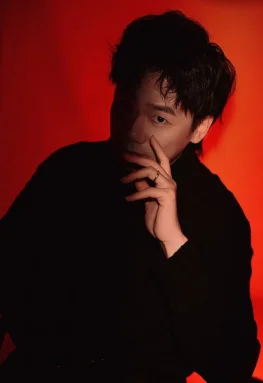 周迪俊