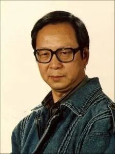 于石斌