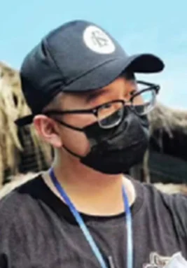 苏光琦