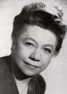 ClaireGérard