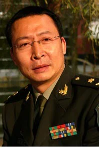 吴兰辉