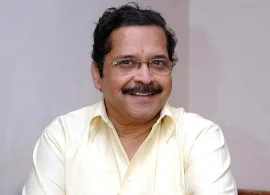TikuTalsania